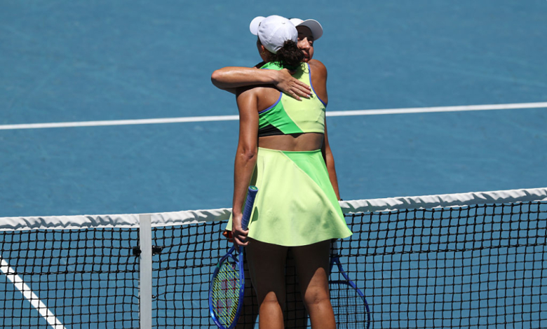 Getty Images/Guliver