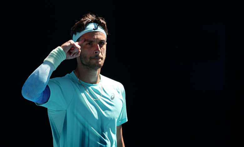 Getty Images/Guliver