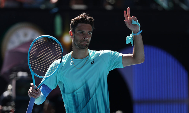 Getty Images/Guliver