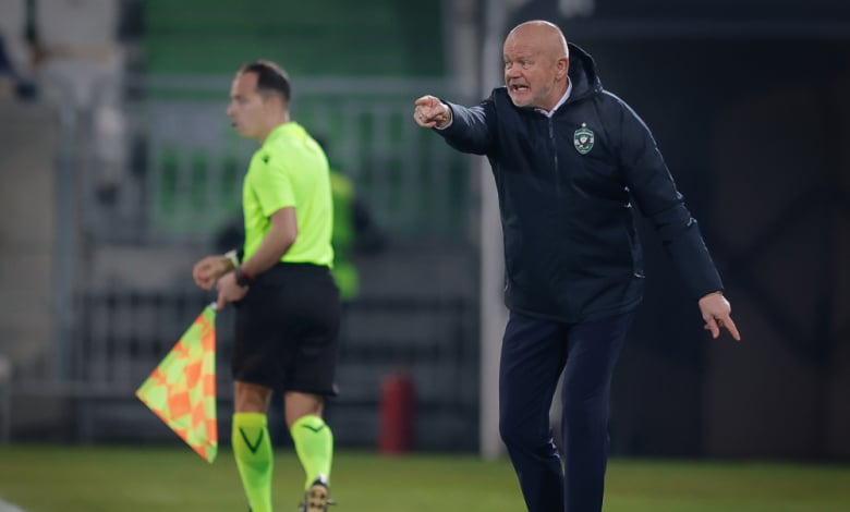 Снимка: Антон Узунов/Startphoto.bg