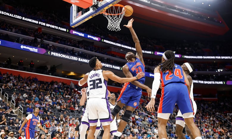 Getty Images/Guliver