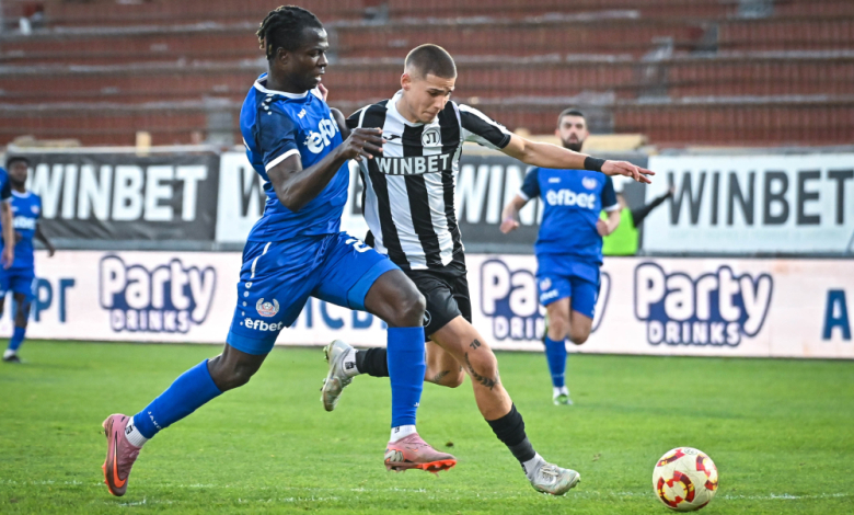 Снимка: startphoto.bg