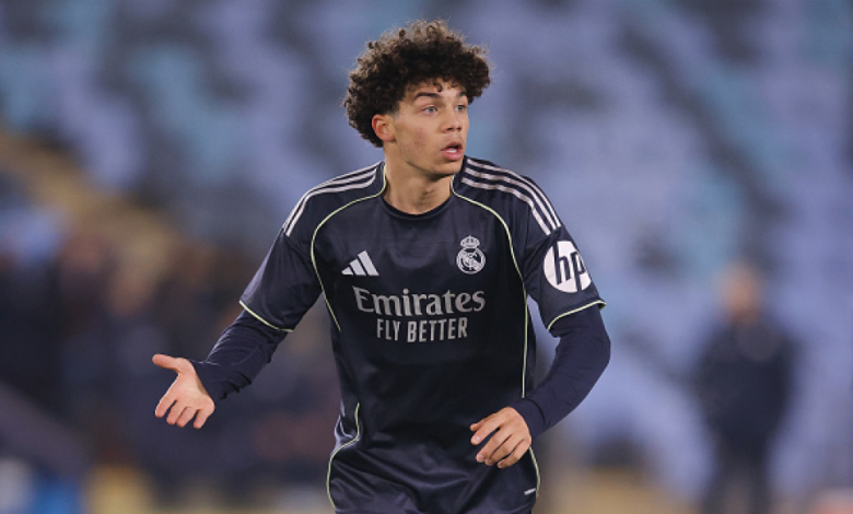 Снимка:gettyimages.com