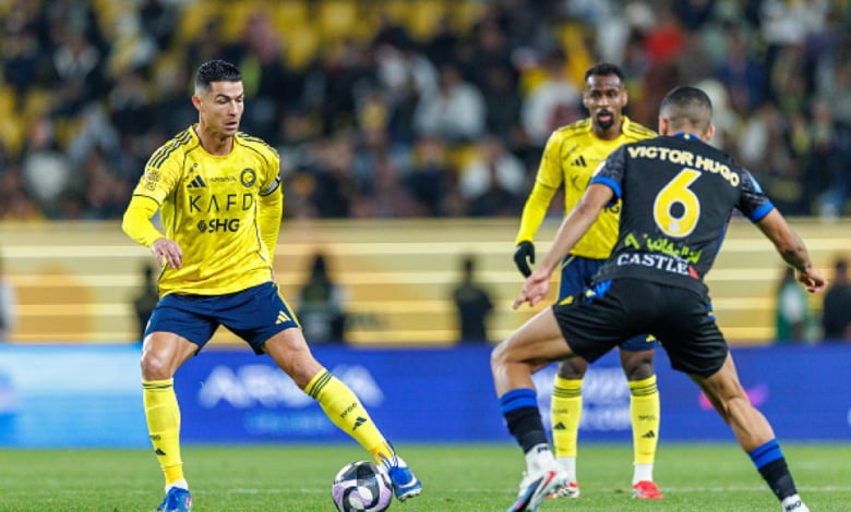 Снимка:gettyimages.com