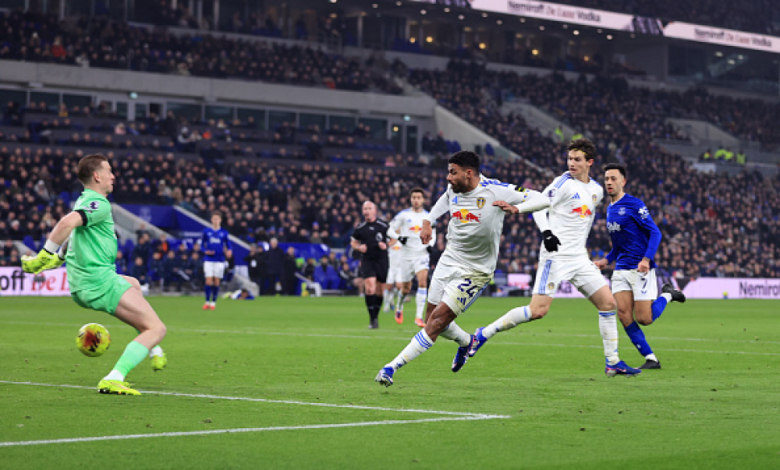 Снимка:gettyimages.com