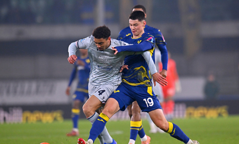 Снимка:gettyimages.com