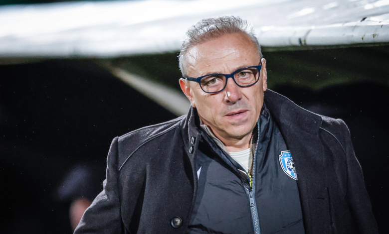 Снимка: Антон Узунов/Startphoto.bg