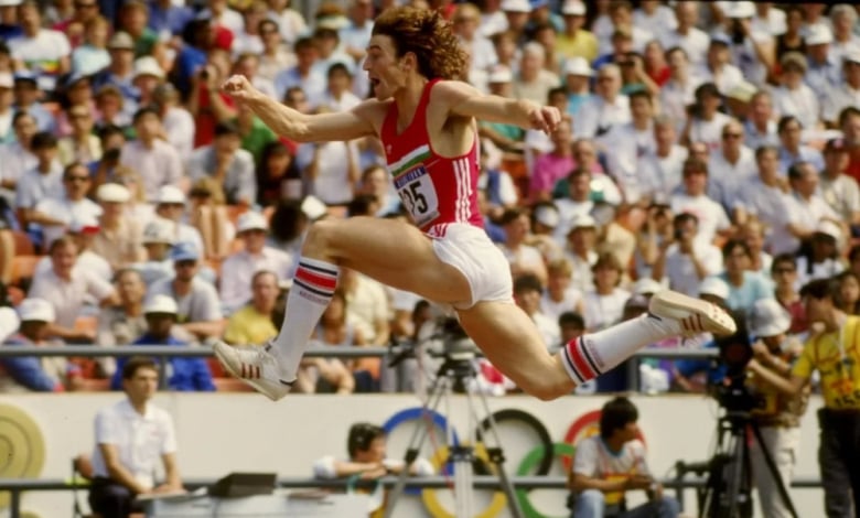 Getty Images/Guliver