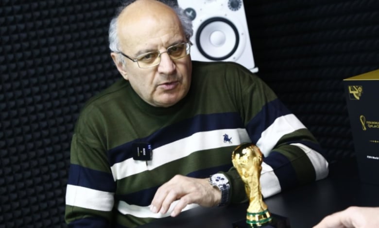 Снимка: Георги КОЛЕВ, БЛИЦ