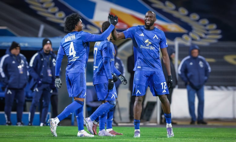 Снимка: Десислава Комарова/Startphoto.bg