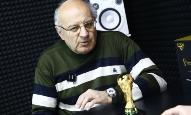 Снимка: Георги КОЛЕВ, БЛИЦ