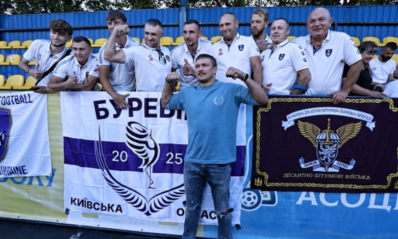 Снимка:gettyimages.com