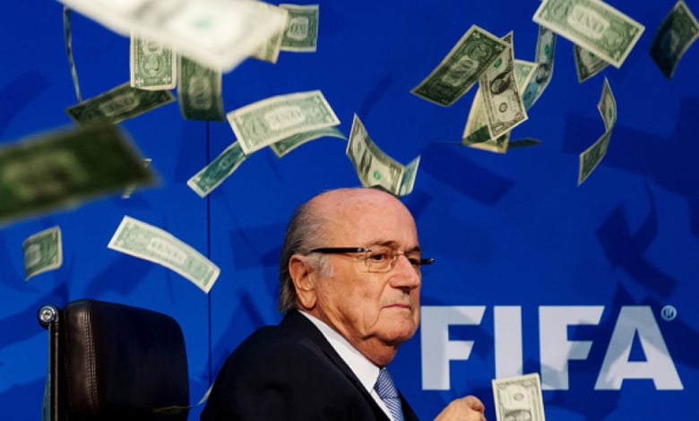 Снимка:gettyimages.com