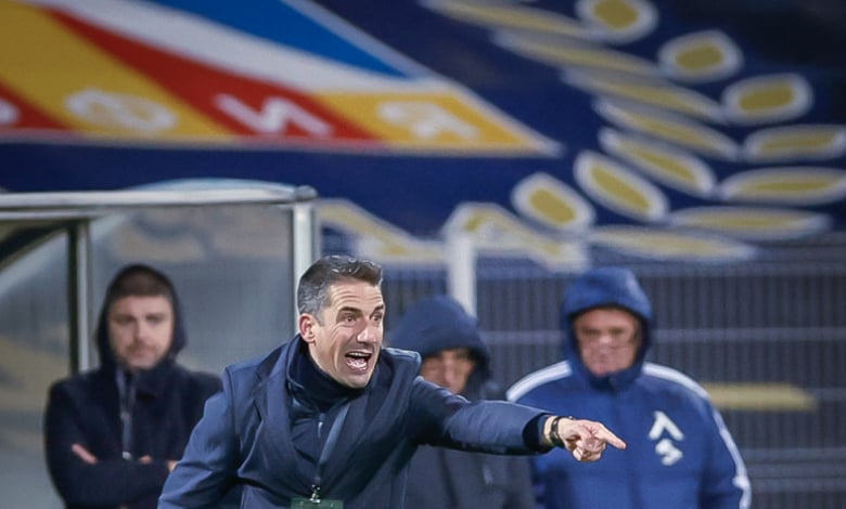 Снимка: startphoto.bg