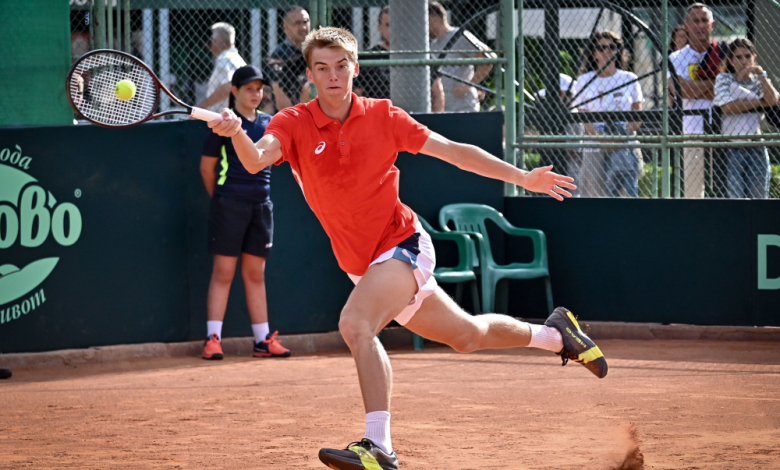 Снимка: startphoto.bg