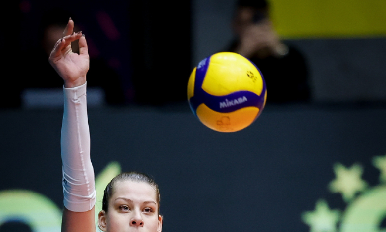 Снимка: startphoto.bg