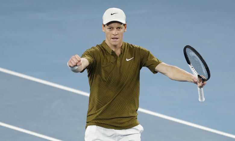 Getty Images/Guliver