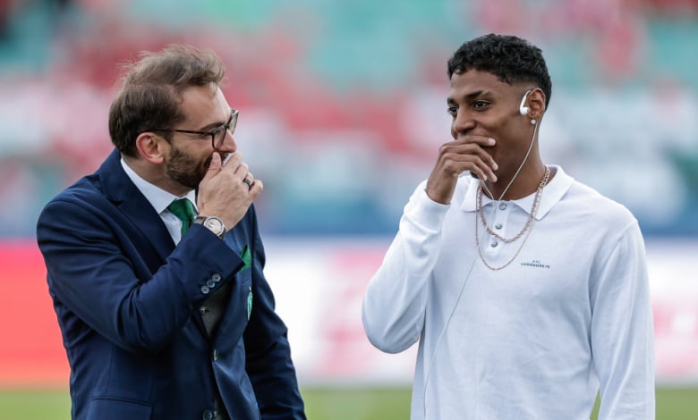 Снимка: Startphoto.bg