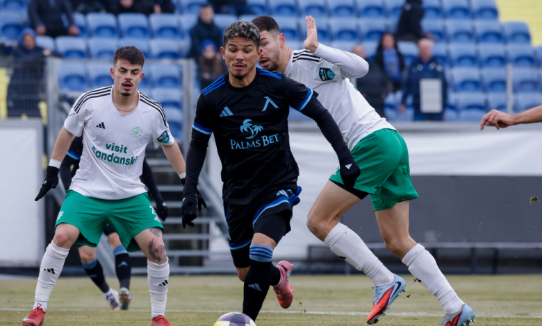 Снимка: Startphoto.bg