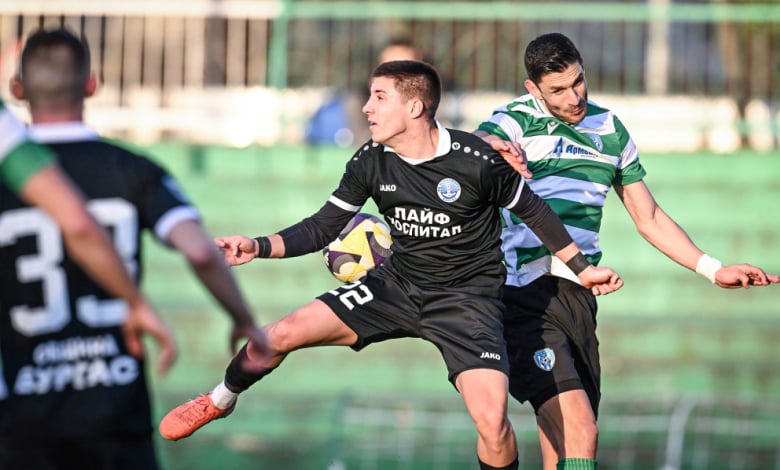 Снимка: Startphoto.bg