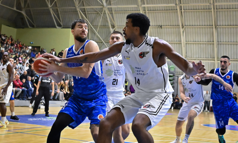 Снимка: Startphoto.bg