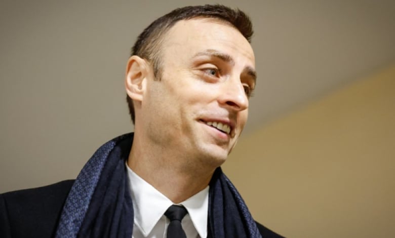 Снимка: Startphoto.bg