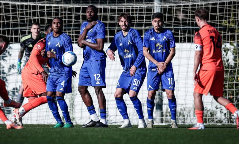 Снимка: Startphoto.bg