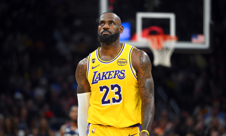 Getty Images/Guliver