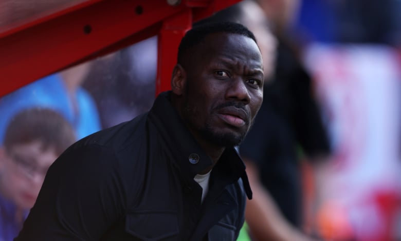 Getty Images/Guliver