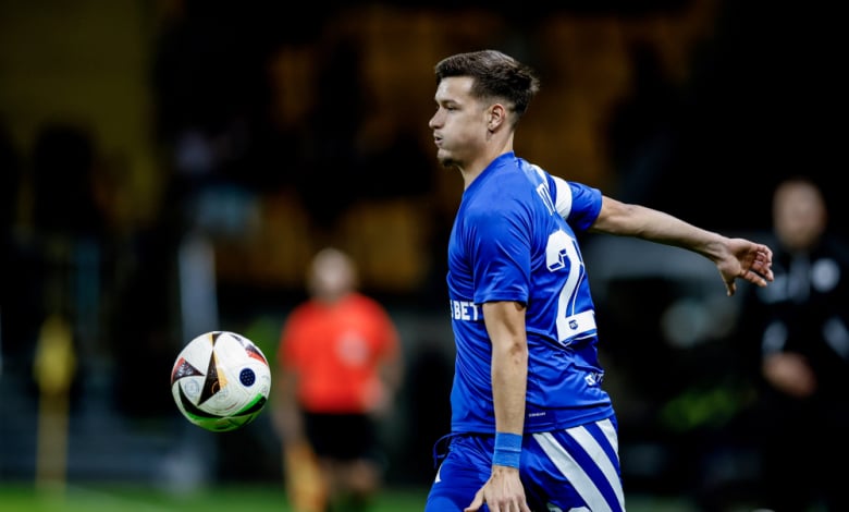 Снимка: Антон Узунов/Startphoto.bg