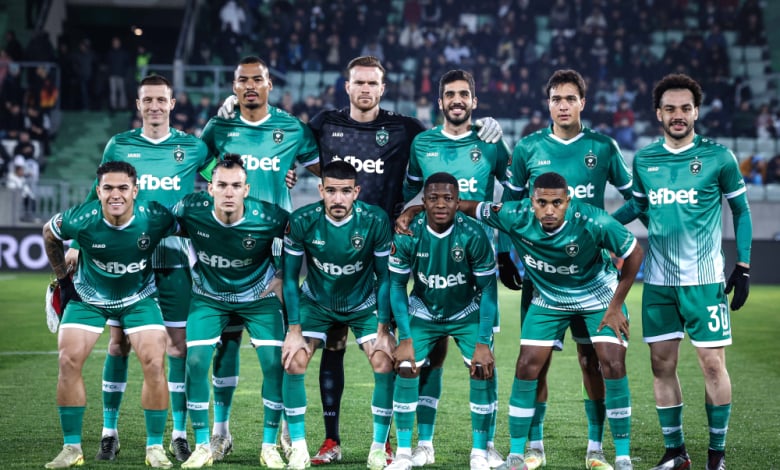 Снимка: Startphoto.bg