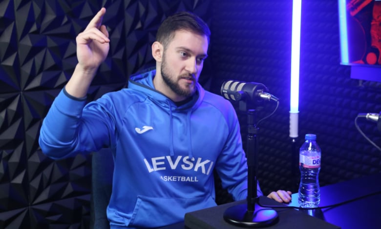 Снимки: ГЕОРГИ КОЛЕВ/БЛИЦ