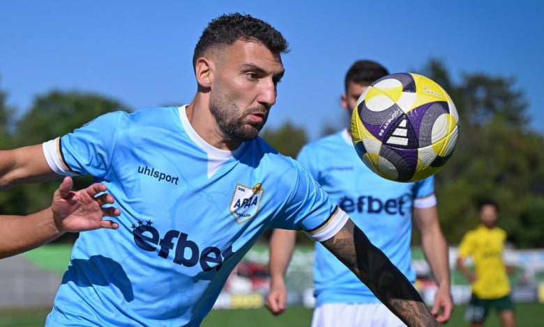 Снимка: Startphoto.bg