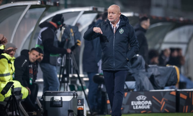 Снимка: startphoto.bg