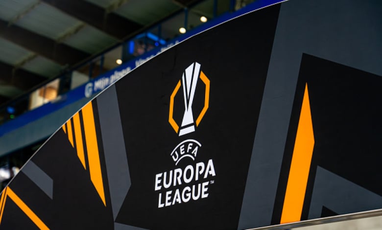 Снимка:gettyimages.com