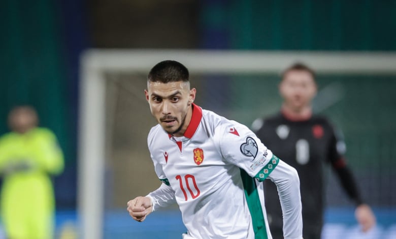 Снимка: startphoto.bg