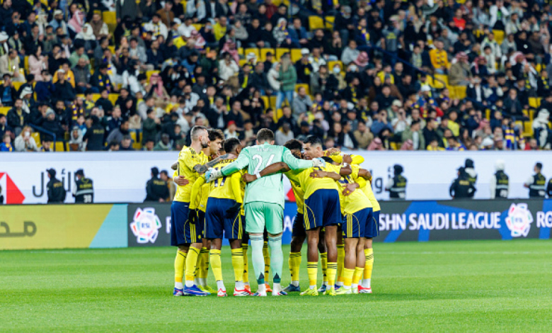 Снимка: Getty Images