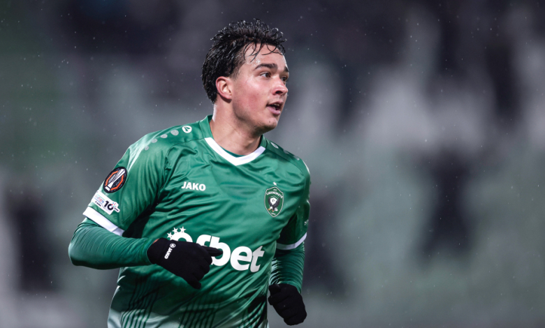 Снимка: startphoto.bg