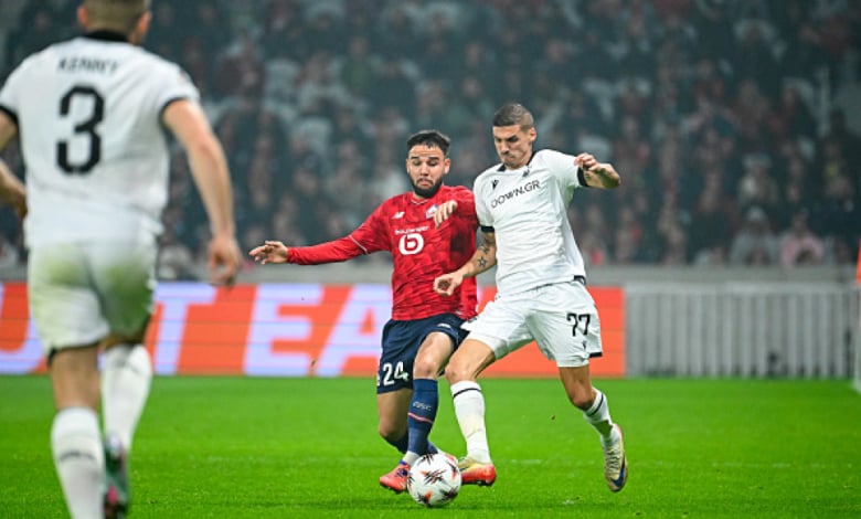 Снимка:gettyimages.com