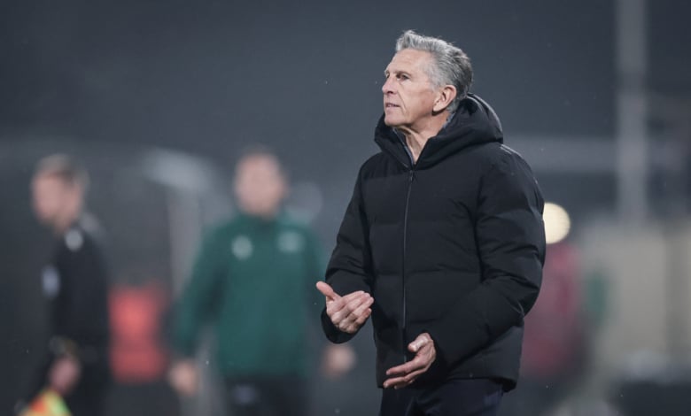 Снимка: startphoto.bg