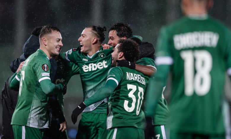 Снимка: Startphoto.bg