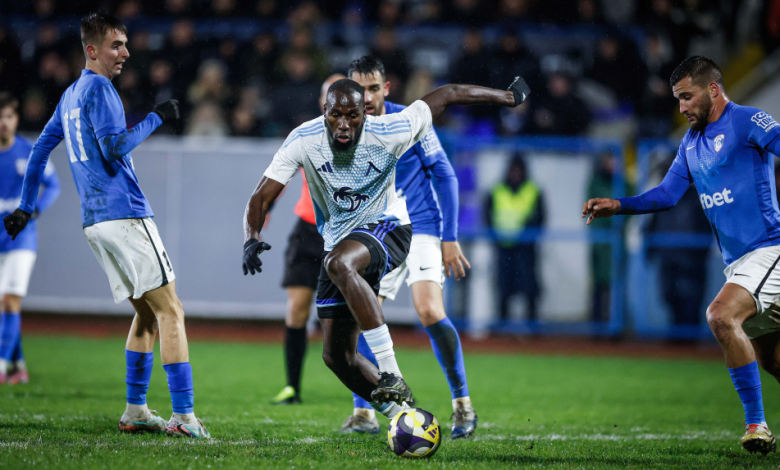 Снимка: Startphoto.bg