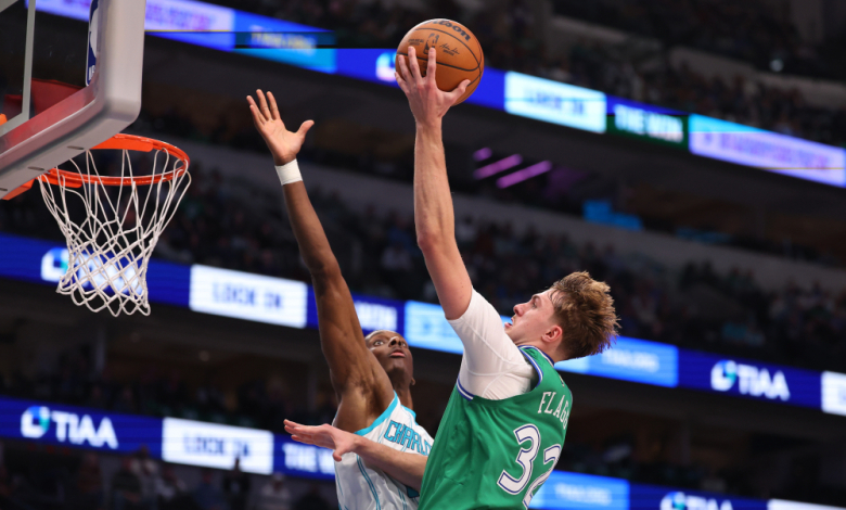 Getty Images/Guliver