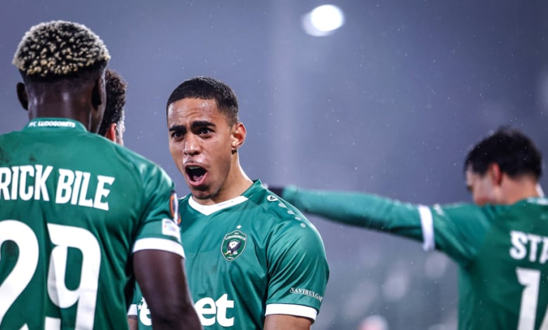 Снимка: Startphoto.bg