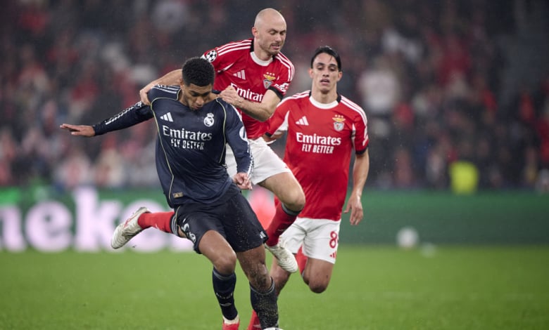 Getty Images/Guliver