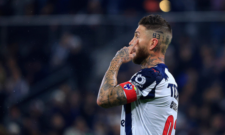 Снимка:gettyimages.com