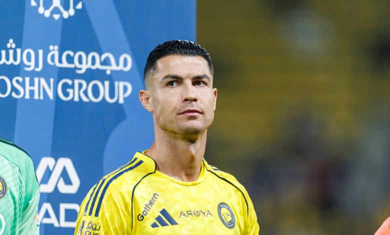 Снимка:gettyimages.com