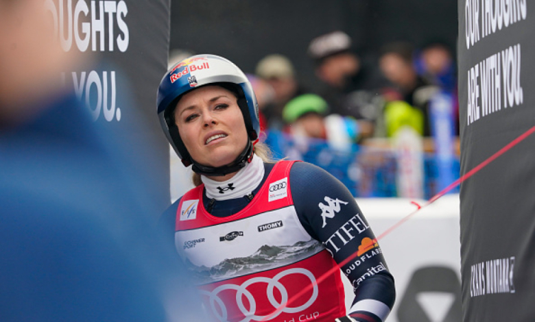 Снимки:gettyimages.com