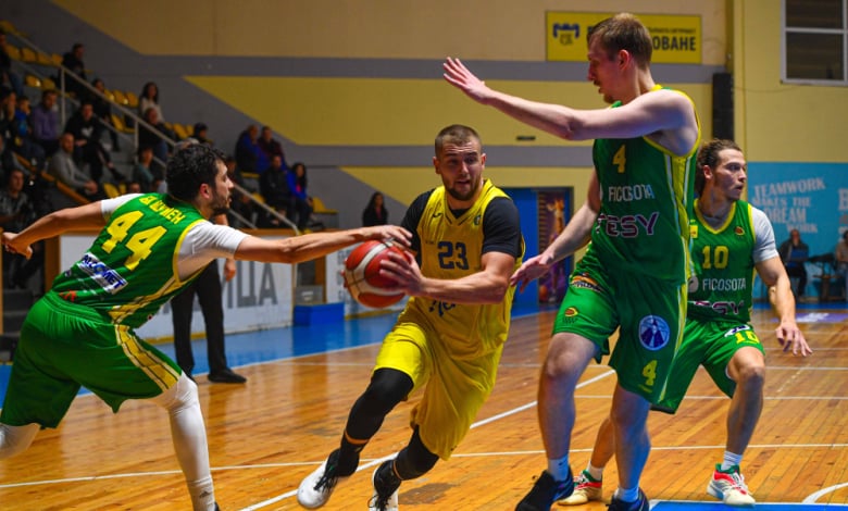 Снимка: startphoto.bg