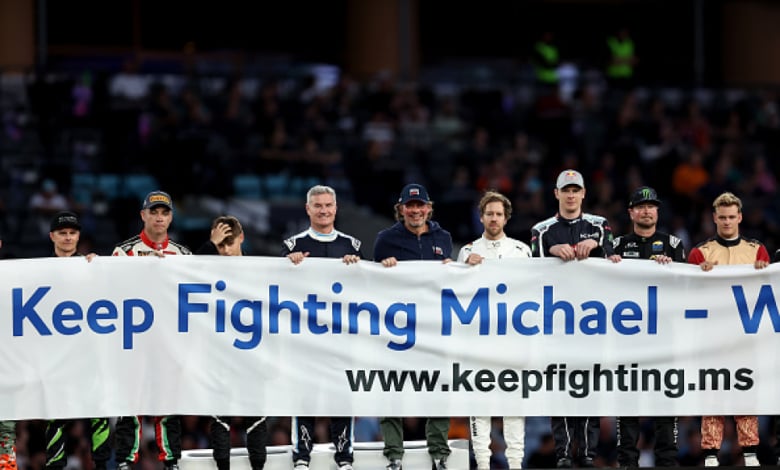 Снимка:gettyimages.com